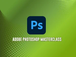 adobe_photoshop_masterclass